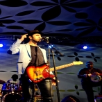 Issam kamal sur yala.fm